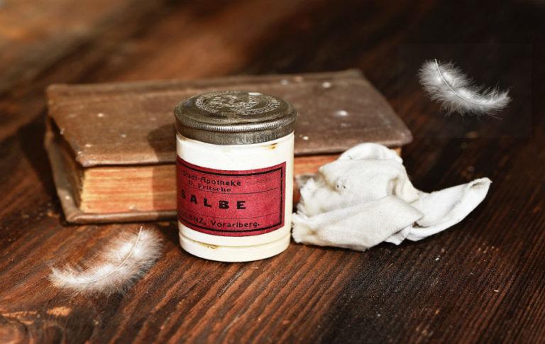 medical-813871_1920 The equipment leasing blog, Oak leasing