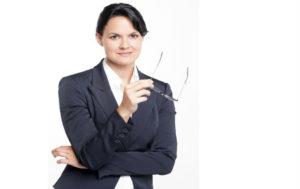Why use equipment leasing, Oak Leasing, the equipment leasing specialists