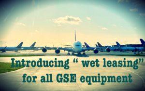 European GSE Finance Specialists Oak Leasing