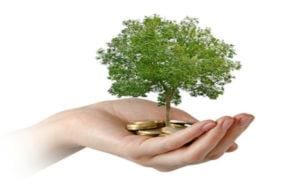Oak Leasing,The business finance  specialists