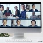 Video Conferencing equipment leasing specialists, Oak Leasing