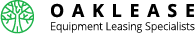 Oaklease