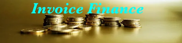 Invoice Finance, Specialists Oaklease