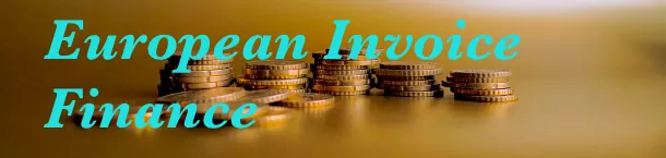 European Invoice Finance Specialists Oaklease