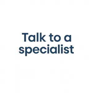 Equipment leasing specialists, Oaklease