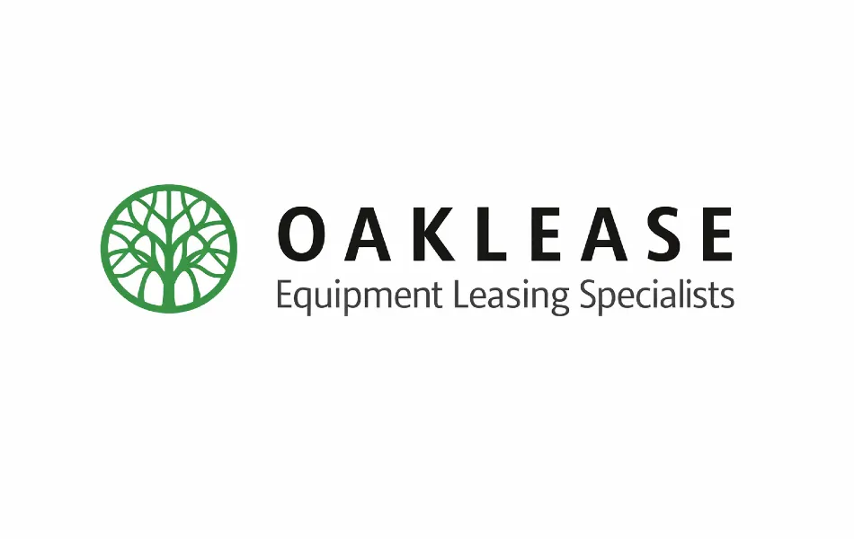 Oaklease